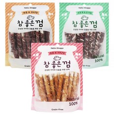 헬로포우덴탈스프레이