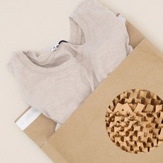 친환경안전봉투