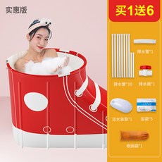 신세계상품권신용카드구매