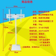 5879fcdae3108ab8d167c001753e7bc95b5677b9cb81376d1da3b8e045fd.jpg