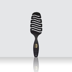 [푸르닝] 텐션 돈모브러쉬