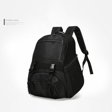 헤리티지플로스트리커즈