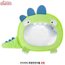 792d223409b2c1bf2d677a8b19b28d771e720e3366d156ecef3cf1ec113b.jpg