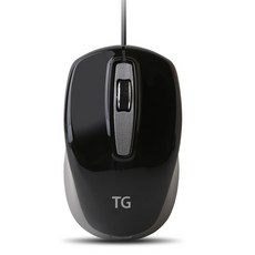 godexg500u
