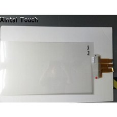 a66c9aad2e999873c0495ce5961af212647cb7f2c4f871219a9394b2da47.jpg