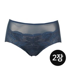 발레리라이크라풀커버