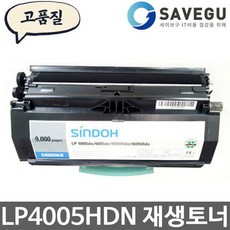 dd0d1ab2a07910eb14fd682fb2092606b5f5d69889978bbc1363a06bbcaa.jpg