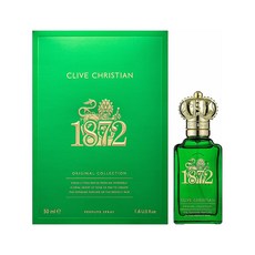 클라이브크리스찬