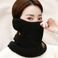 자라바라클라바