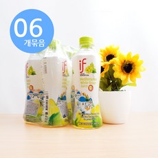 6d1997d1eb6d8df15568fe248f49b79c385514d1e0e67a7228903c3e5b26.jpg