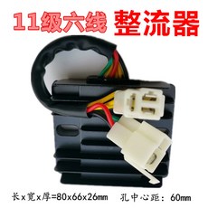 8b5d5b984106e423f5266af2692762e41c512d846e4662e8d04950eaf68c.jpg
