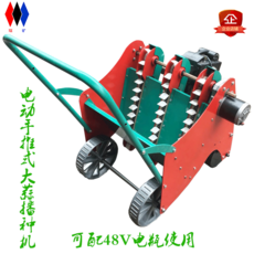 ce01b08b6bbb4f40187dd11e2b8ea1480966de25db69883241bcf196094d.jpg