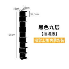 1c55bf2626470247515039f5afd3c977562c2c7c6db148048c976f158433.jpg