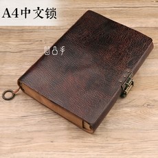 8ede83191119928c11becaaac14bb8a607acbfe975a54a5299e0c26523a6.jpg