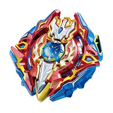 베이블레이드레오파드