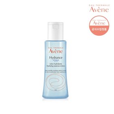아벤느 (공식)이드랑스 에센스 인 로션 100ml_AN202, 단일상품, 기타, 기타