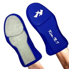 나인슬라이딩장갑