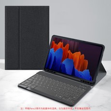 c2ea50426ec3f7d091e35c1f5cf14db073a73c238402b7c40b70e1a54113.jpg