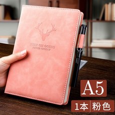 //상품명