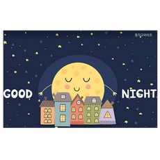 7cc0a979cccee3879d32231fc36730ef53a08b2560d2ae9e93093e438bd8.jpg