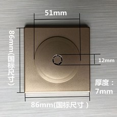 c7bd35a878abf6b512bb4ba349e10c88ae58e4b95a8e57f496d587d85df9.jpg