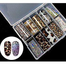 필름자가현상키트