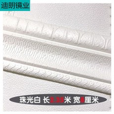 5ad099a910c5112cbe6301201851ef680d1c3b41a86845ce8878173b43ef.jpg
