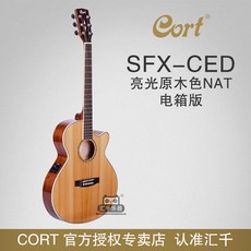 90cc59c29727c823d48926715af2ca358a773c0d0025fa0a6c9b870d4083.jpg