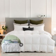 소프라움사계절구스킹