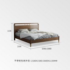 a42567d9736ffa92881d21b3c5227923f23b39ab4d335593728d41f76166.jpeg