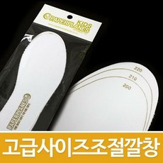 b76505ea29c9fecb0782304e2fa7efb0a47a39a0589de137a2a5fb4860e6.jpg
