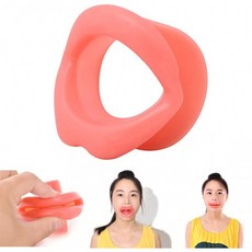 Gozier 우아한 판 립 펌프 더 두꺼운 Gozier 풀러 플럼 퍼 더 큰 자연 감미로운 입술 영화 스타 (핑크 꽃, 단일상품, 단일상품