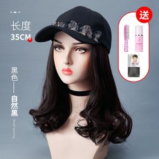갈발