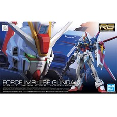 퓨전bd-r50g