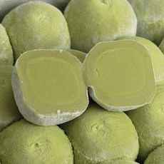 배스킨라빈스아이스모찌