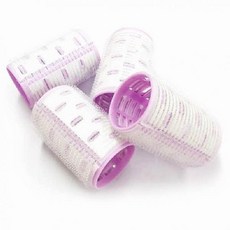 쉬즈라인실리콘니플커버