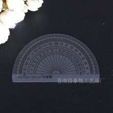 3c5f45205573faf6599b4bb32a703af63263de2edb48804a77509fafb040.jpg