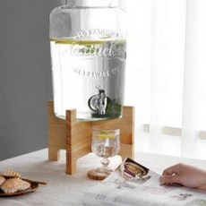 디스펜서정수기