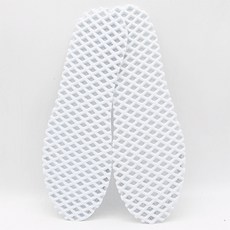 (SH)여자 고급 벌집 깔창_G73