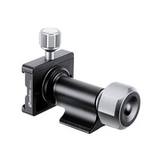 레오포토모노포드