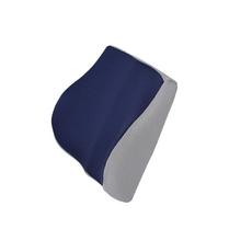 헬스유 허리쿠션 (기능성 쿠션)