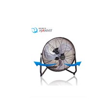 20인치선풍기날개