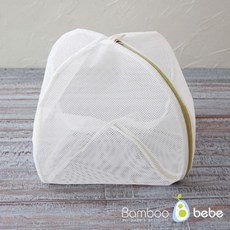 dba1a60c864718526a1bb9e5a12c32917726a751f42ad55cc448d9794e22.jpg