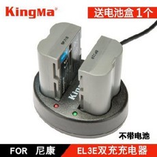 f3dcd164c8cf571ae6ee80739b24753b41a6f0e4dabfd5d0f7251d62b2cd.jpeg