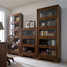 디자인벤처스책장