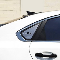 cpv-q0906ka설명서