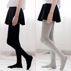 692e939d6790e54f9b8253ff063b6ab2f2c5c5a511f500ec5cb35ea6f727.jpg