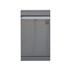 171a67a9af59cf8a74af59985828deac74cf972f072b4551ce8bc47574a9.jpg