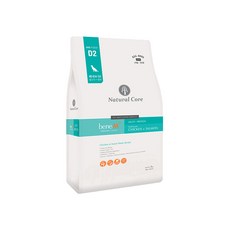 45f941c3edaf88f1401a2d198e3a64a0fb73d086d10849f57dd8384a3465.jpg