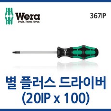 베라툴